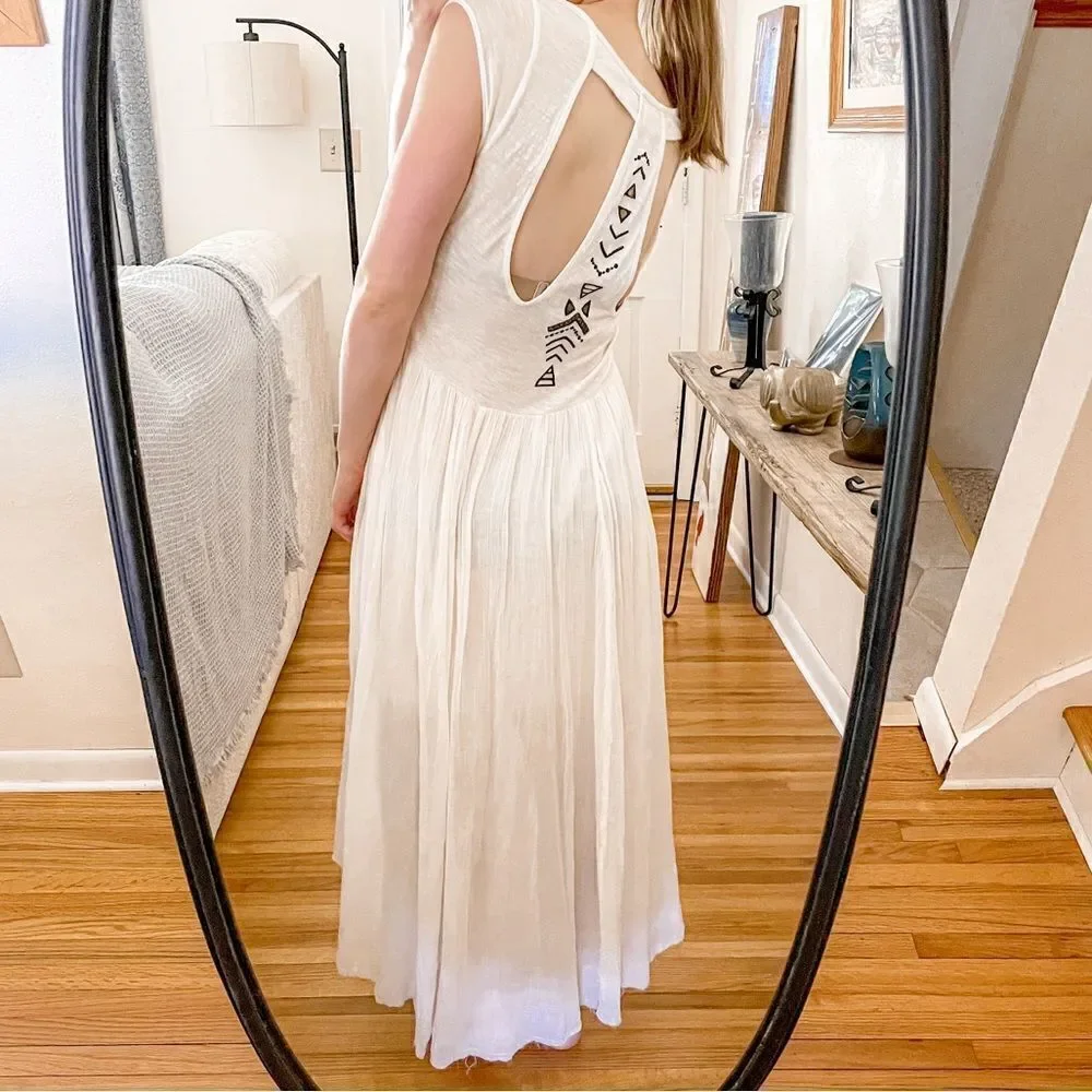 Free People free people